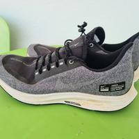 Nike Air Zoom Pegasus Shield