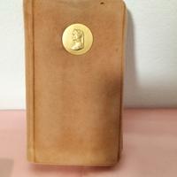 la divina commedia rara 