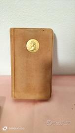 la divina commedia rara 