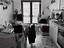 Immagine 9