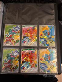bulbasaur-charmander-squirtle