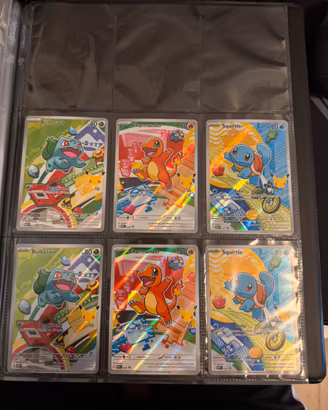 bulbasaur-charmander-squirtle