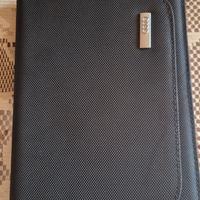 Manuale AUDI A3 ALFA 147 FORD FIESTA