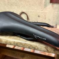 Sella Selle Royal Asphalt Gf