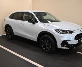 Honda ZR-V 2.0 Hev eCVT Sport