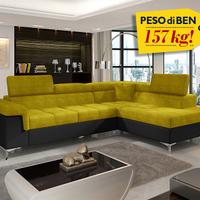 BICOLORE E' STUPENDO.....!