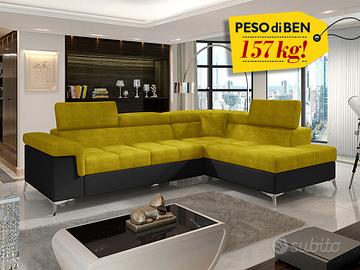 BICOLORE E' STUPENDO.....!