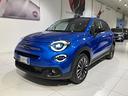 fiat-500x-1-3-multijet-95-cv