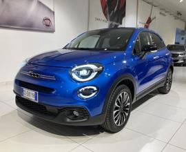 FIAT 500X 1.3 MultiJet 95 CV