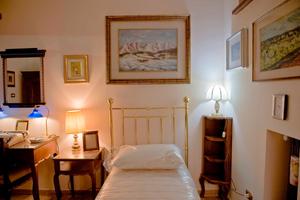 Camera Singola zona Verona in Centro vicino Arena