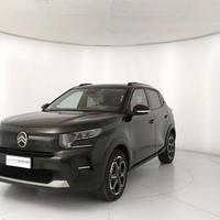 Citroën C3 PureTech 100 S&S Max