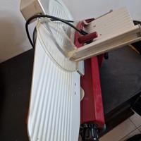 affettatrice cad