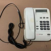 Telefono fisso Telecom Italia Sirio View