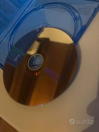 call of duty modern warfare 3