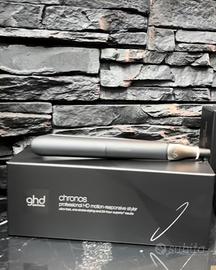 Piastra GHD CHRONOS Styler NUOVA