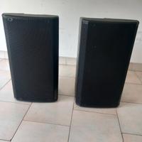  Casse attive DB Opera 12  