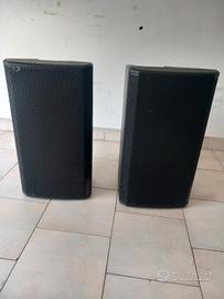  Casse attive DB Opera 12  