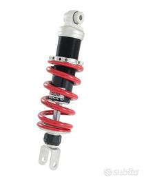 MONO AMM.MZ456-315TR-19-85 YAMAHA SZR 660 96>