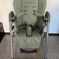 Seggiolone Inglesina