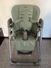 Seggiolone Inglesina