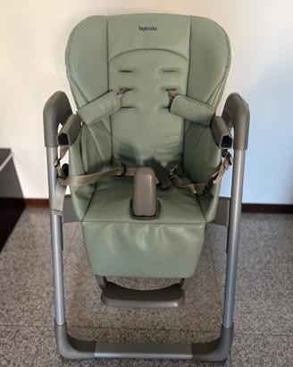 Seggiolone Inglesina