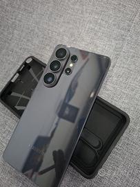 Samsung s26 ultra 512 