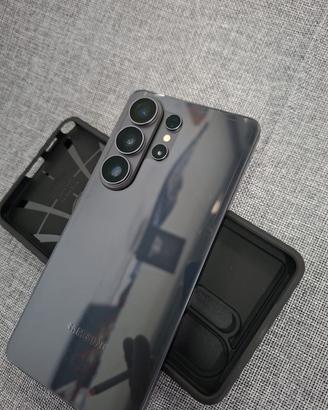 Samsung s26 ultra 512 