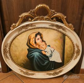 Quadro Stile veneziano