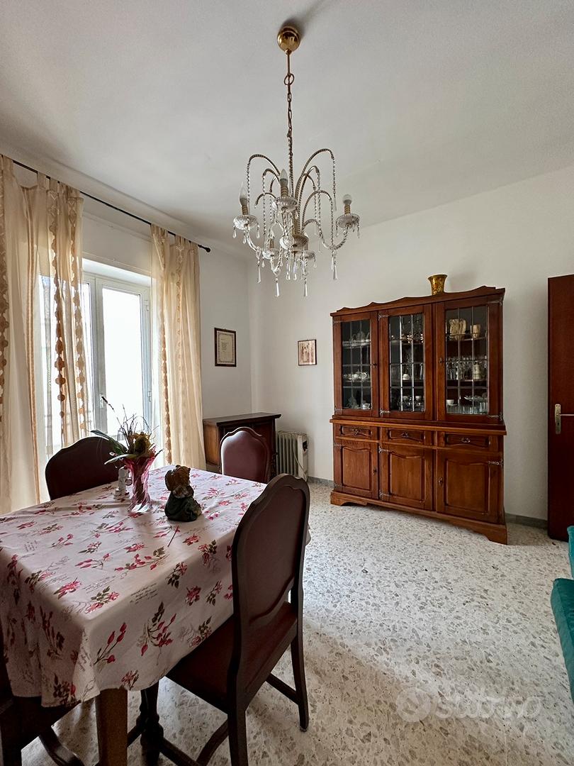 Appartamento – Ostuni, Brindisi - Vista 4