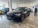 audi-q8-suv-50-tdi-286-cv-quattro-tiptronic-s-line