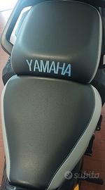 SELLE TRACER 2021/24