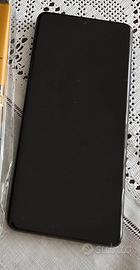 Samsung Galaxy S21 Ultra 128GB 