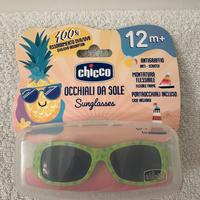 Occhiali sole Chicco