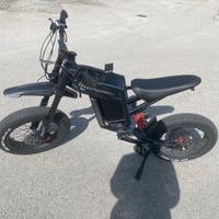 Shengmilo s900