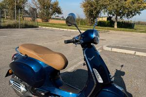 Vespa Primavera 125 2024 (ABS)
