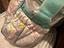 Immagine 3