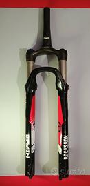 Forcella Rock Shox Sid Brain Specialized 29