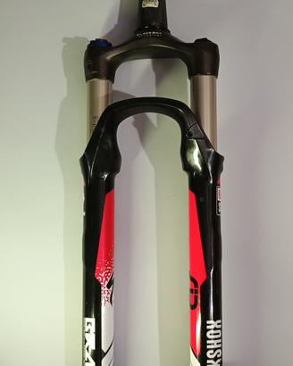Forcella Rock Shox Sid Brain Specialized 29