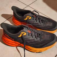 Hoka speedgoat 5 mis.42.5