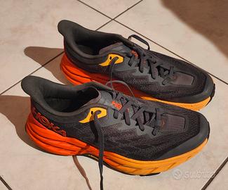 Hoka speedgoat 5 mis.42.5