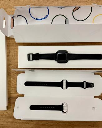 Apple Watch SE 1 Generazione 40mm