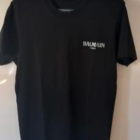 T shirt Balmain L 