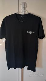 T shirt Balmain L 