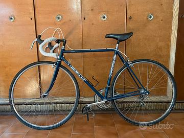 Bici d epoca
