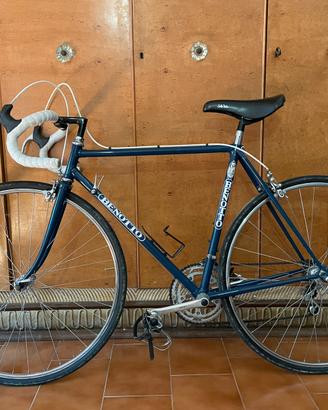 Bici d epoca
