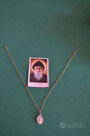 San Charbel