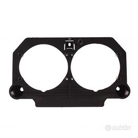 Supporto fanale anteriore Malaguti F12R 07191303