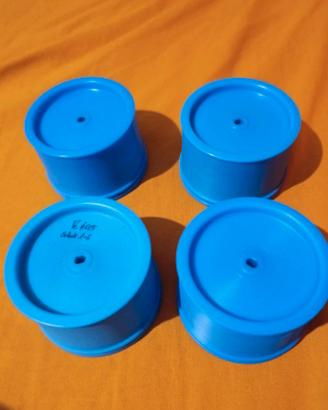 Bobine per mulinello shimano  Mg aerotecnum  no dr