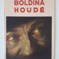 cartolina pubblicitaria farmaco farmacie boldina