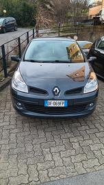 Renault Clio Storia 1.2 5 porte luxe 75cv